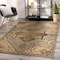 Livabliss Paramount PAR-1080 Machine Crafted Area Rug PAR1080-810129 - alternate 2